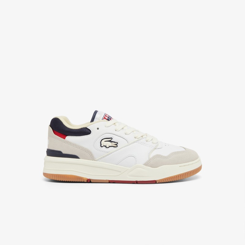 748SMA010240F