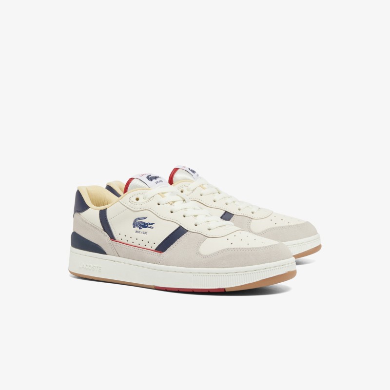 748SMA010340F.01