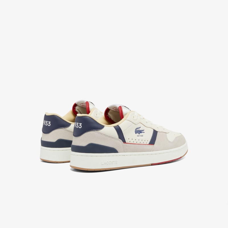 748SMA010340F.02