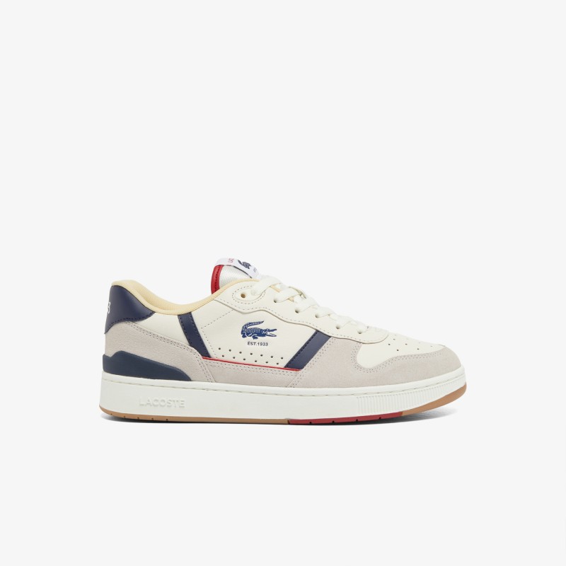 748SMA010340F