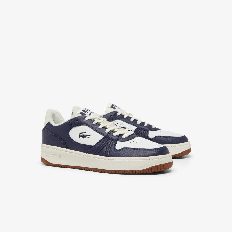 748SMA0106GU1.01