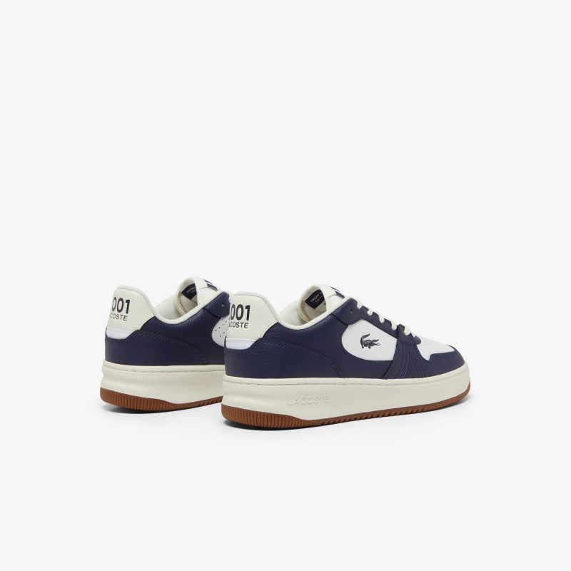 748SMA0106GU1.02