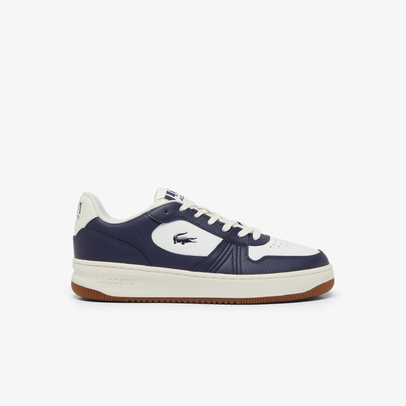 748SMA0106GU1