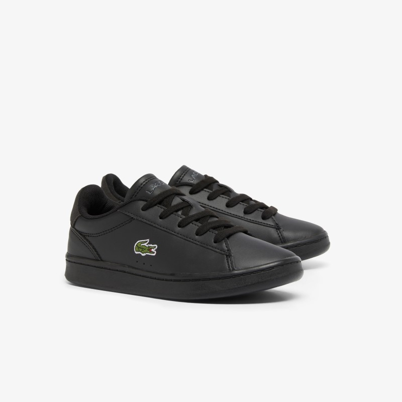 748SUC000102H.01