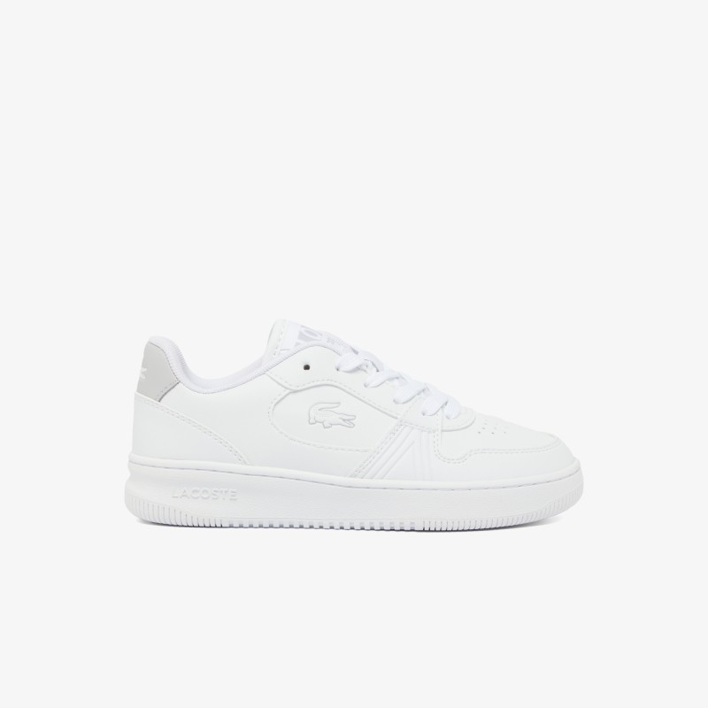 748SUC000321G