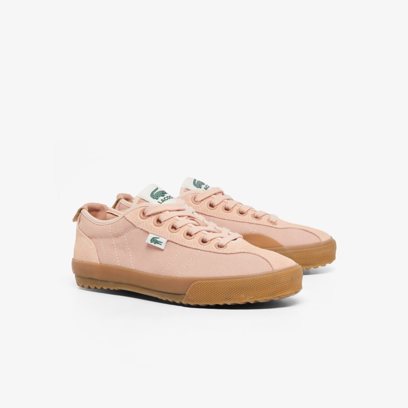 749CFA0007AJX.01