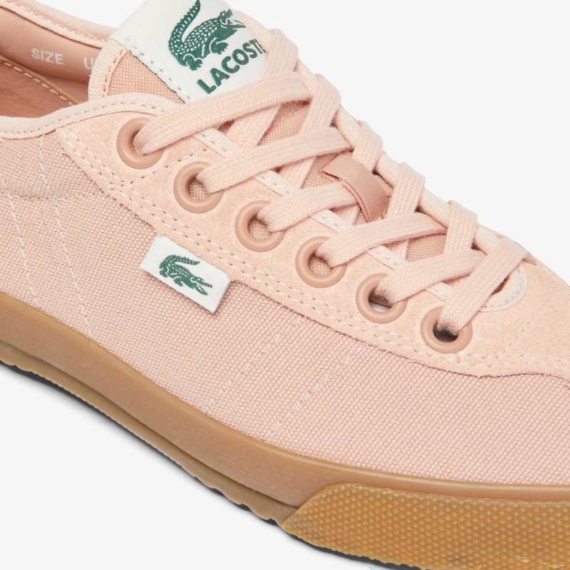 749CFA0007AJX.05