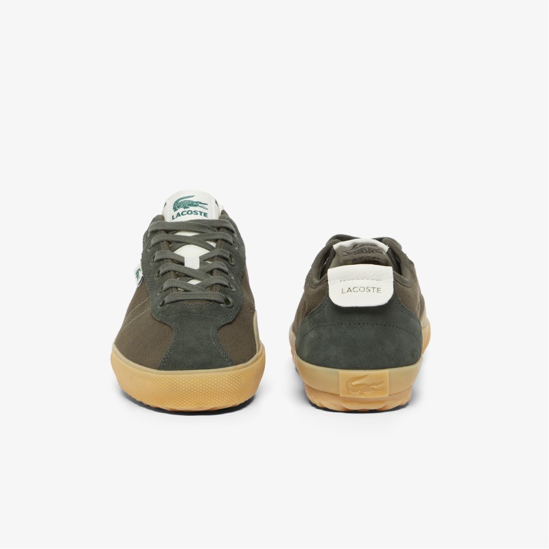 749CMA0008KG9.04
