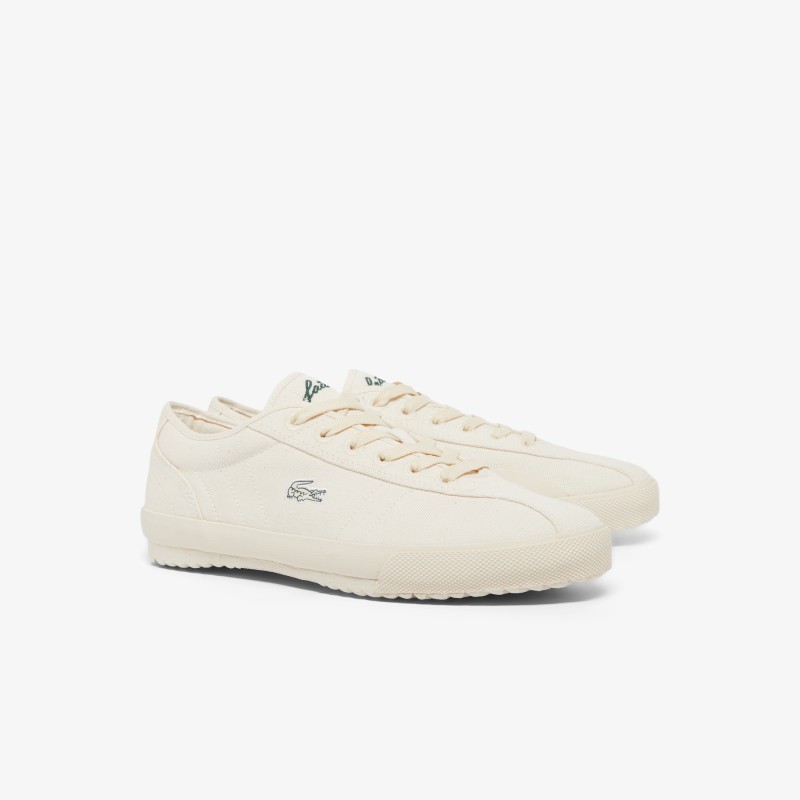 749CMA001018C.01