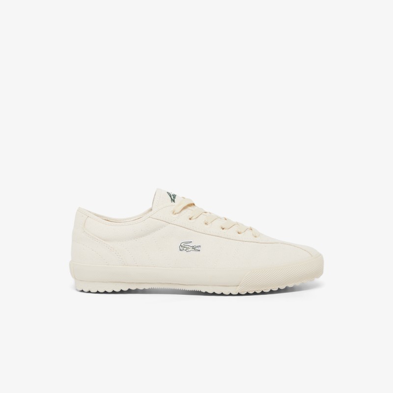 749CMA001018C