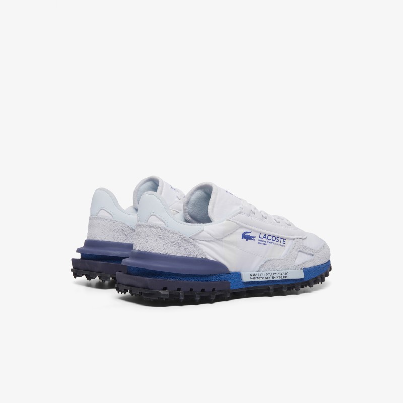 749SFA00021T3.02