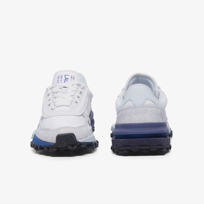 749SFA00021T3.04