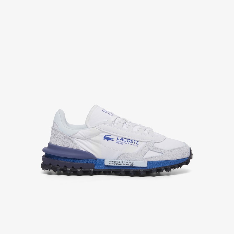 749SFA00021T3