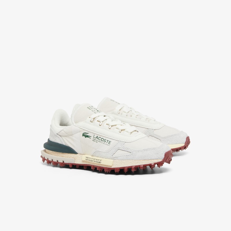749SFA00021Y5.01