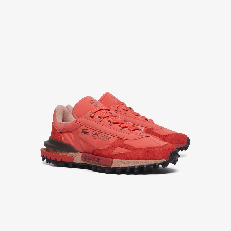 749SFA0002ADX.01
