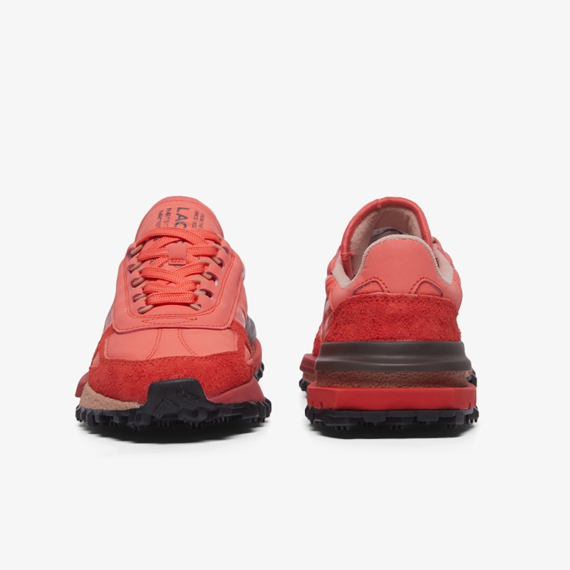 749SFA0002ADX.04