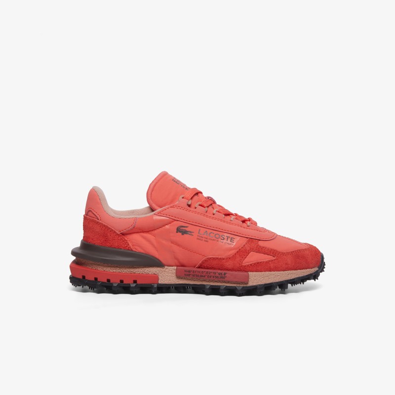 749SFA0002ADX
