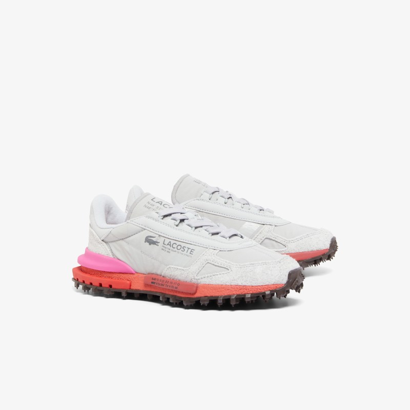749SFA0002LT5.01