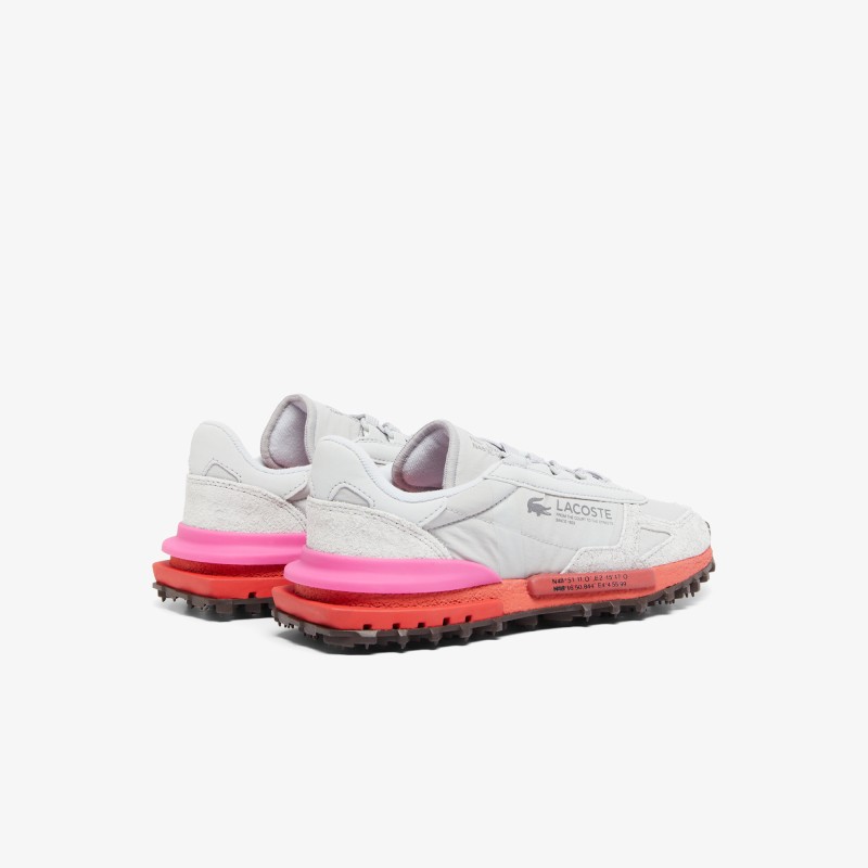 749SFA0002LT5.02