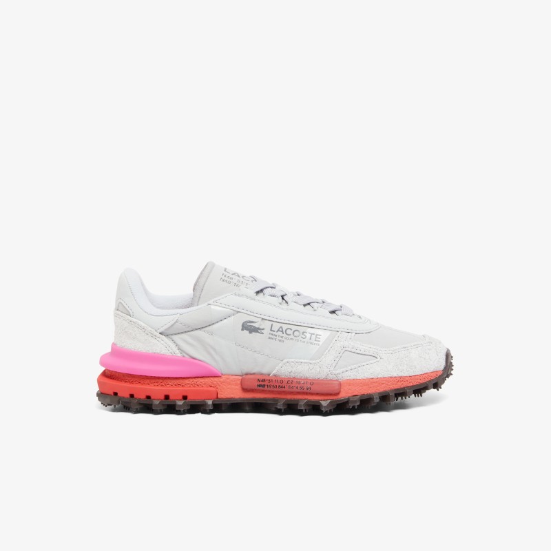 749SFA0002LT5
