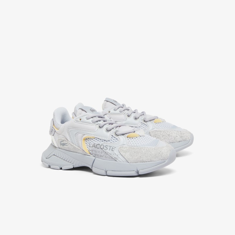 749SFA000512C.01