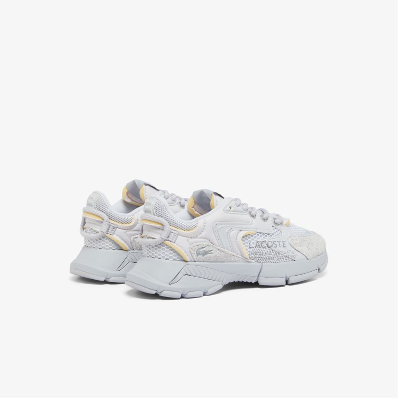 749SFA000512C.02