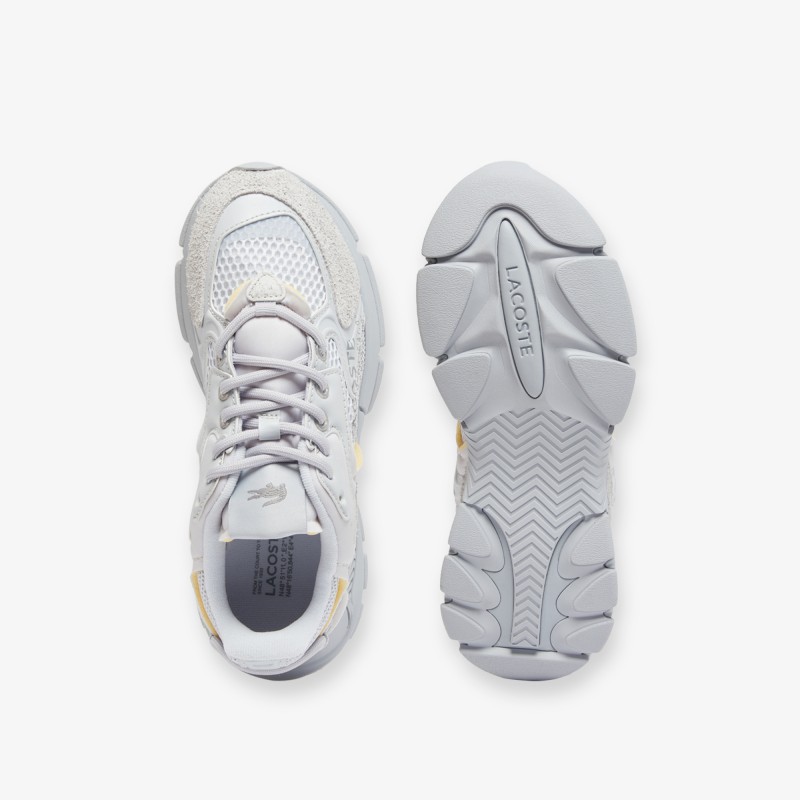 749SFA000512C.03
