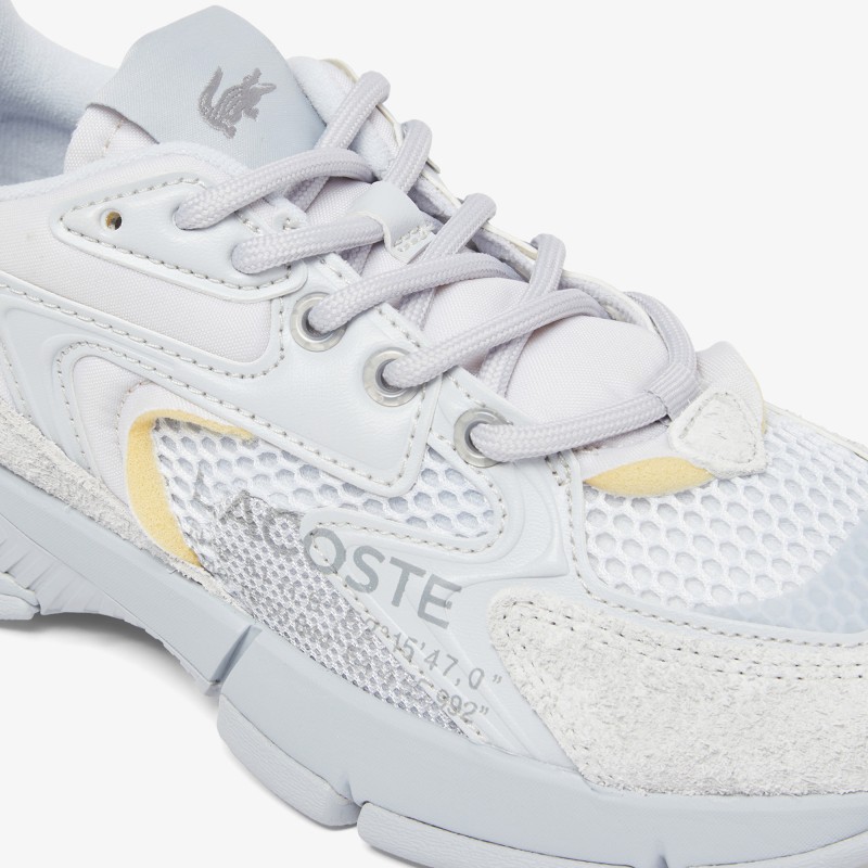 749SFA000512C.05