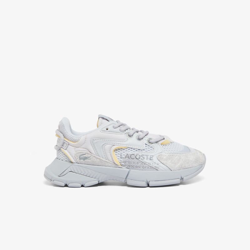 749SFA000512C