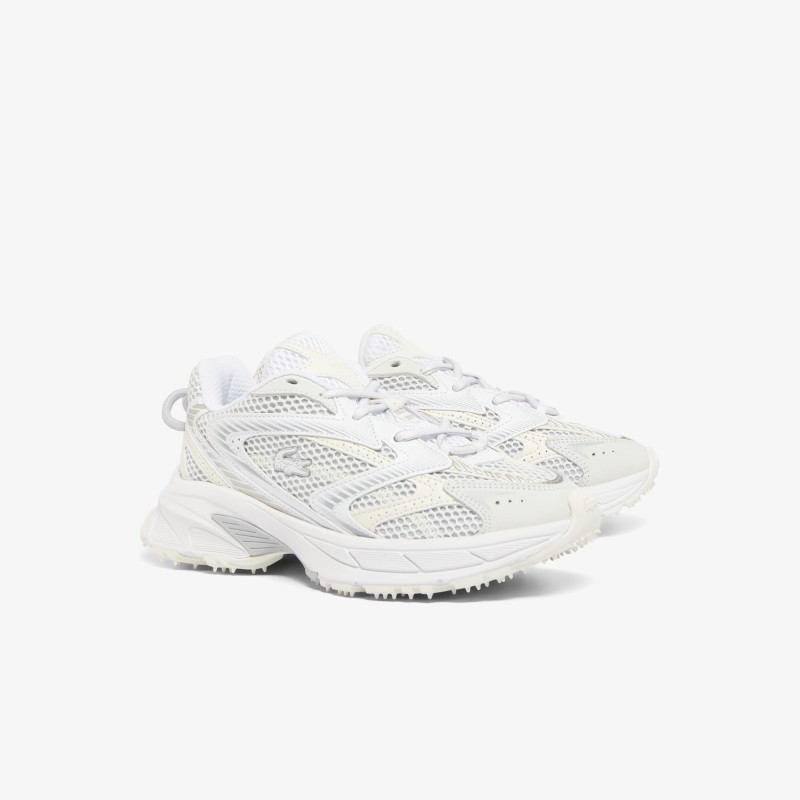 749SFA000765T.01