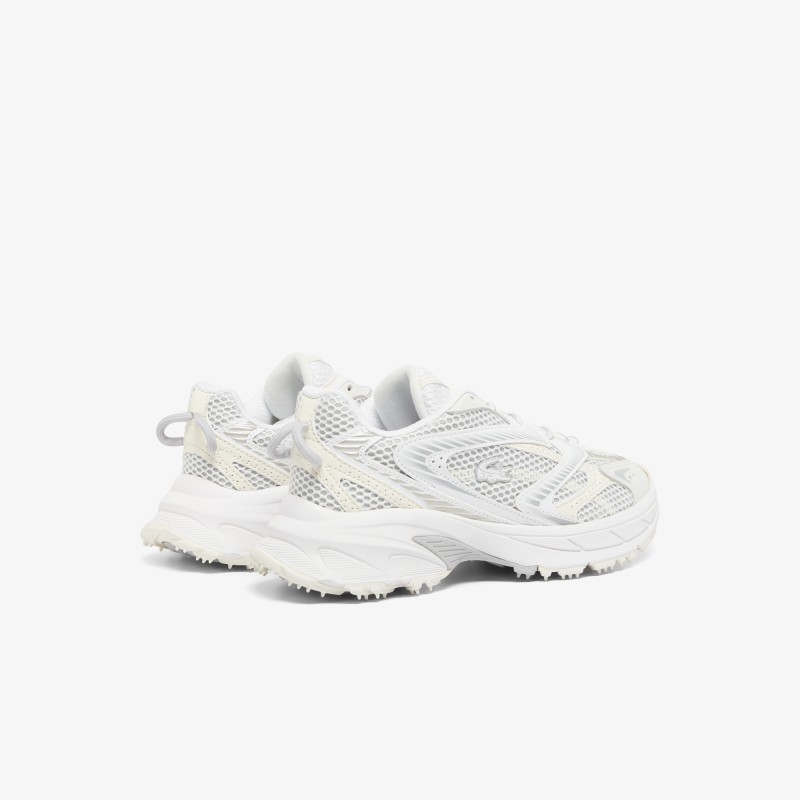 749SFA000765T.02