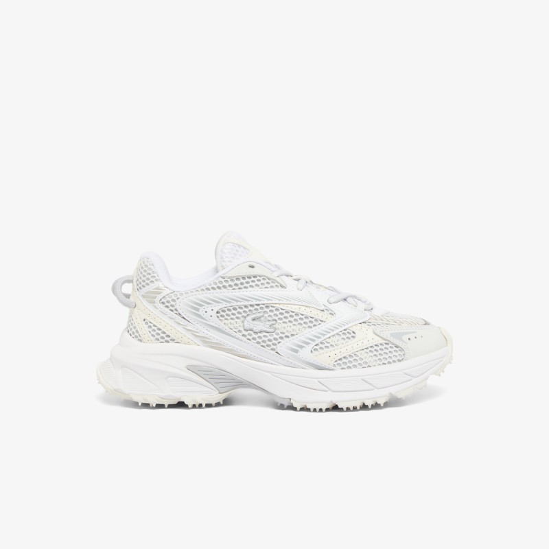 749SFA000765T