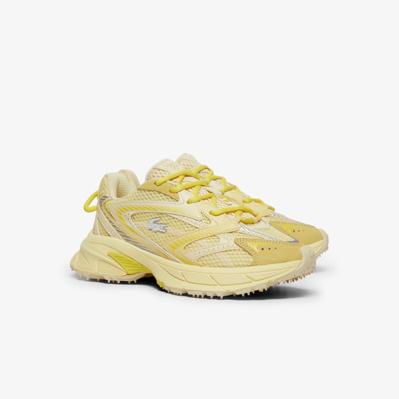 749SFA0007LY2.01