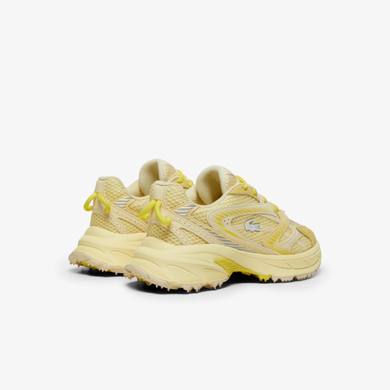 749SFA0007LY2.02