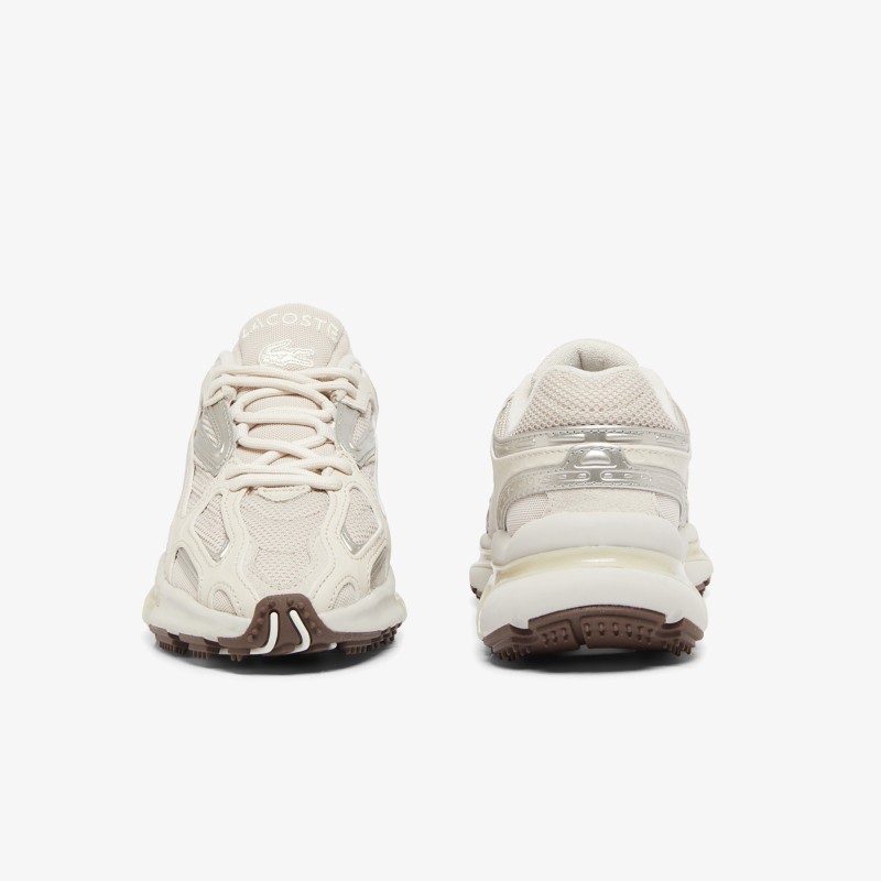 749SFA000818C.04