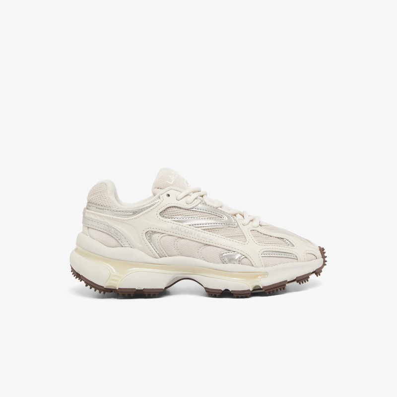 749SFA000818C
