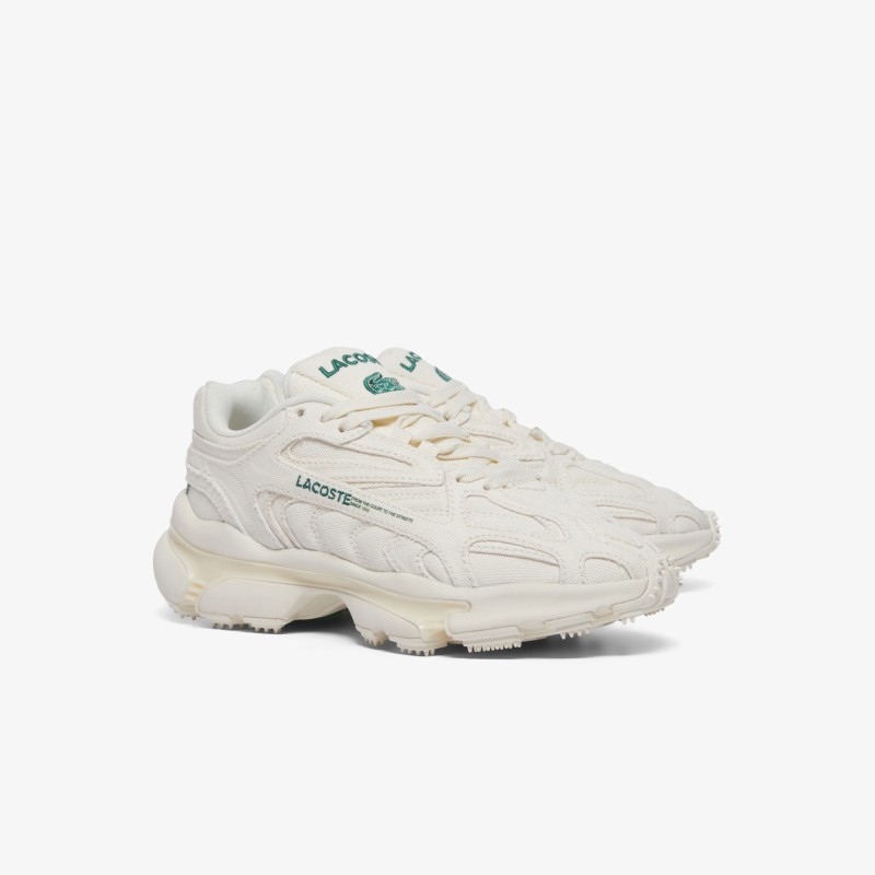 749SFA001118C.01