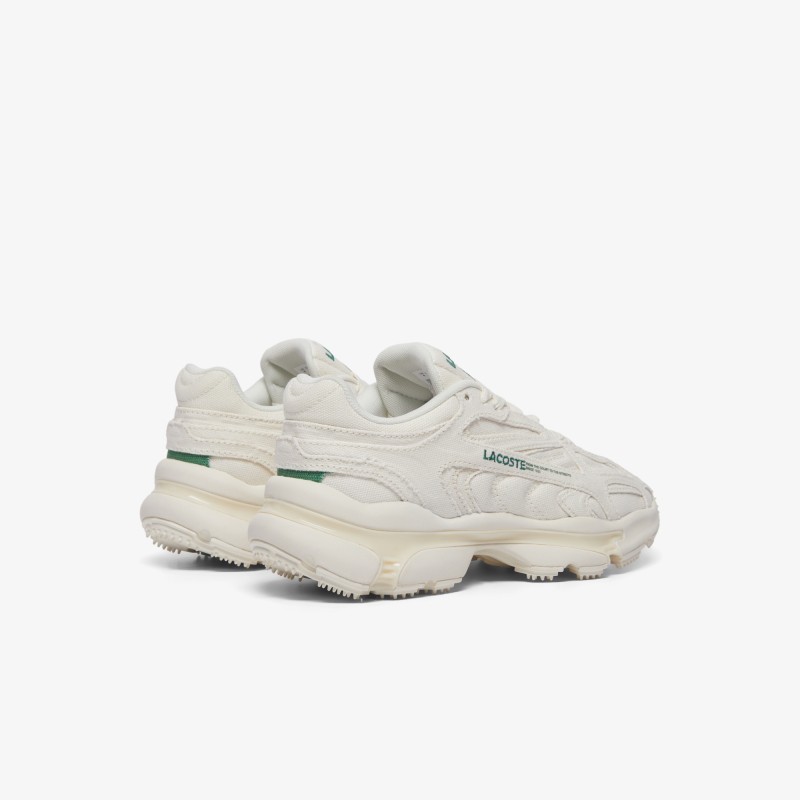 749SFA001118C.02