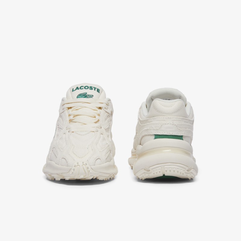 749SFA001118C.04