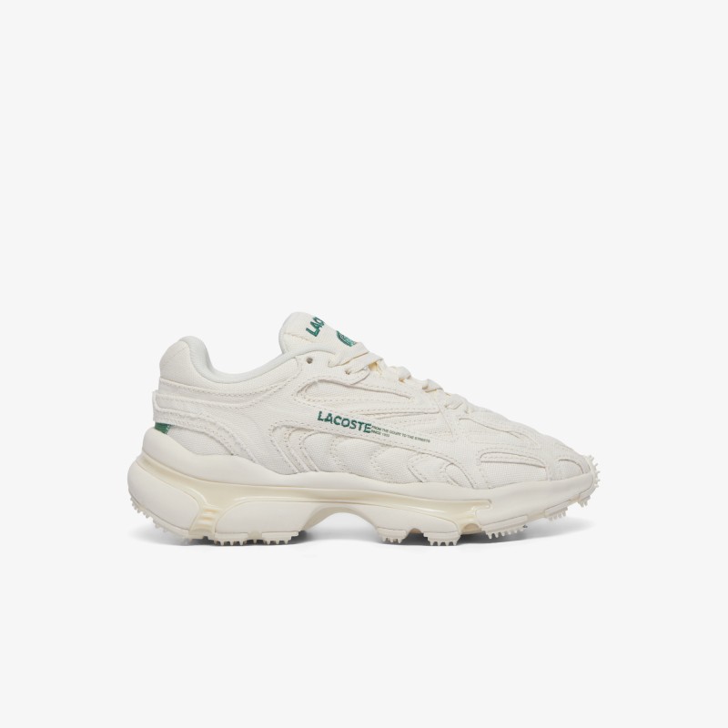 749SFA001118C