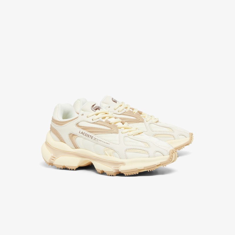 749SFA00122R2.01