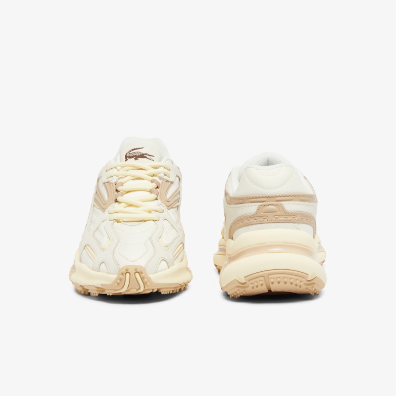 749SFA00122R2.04