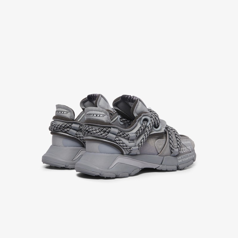 749SFA001408C.02