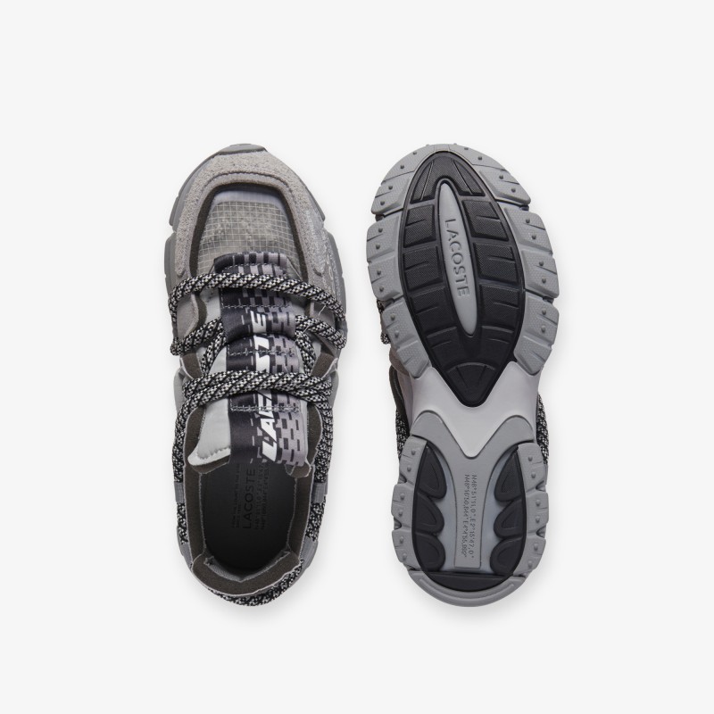 749SFA001408C.03