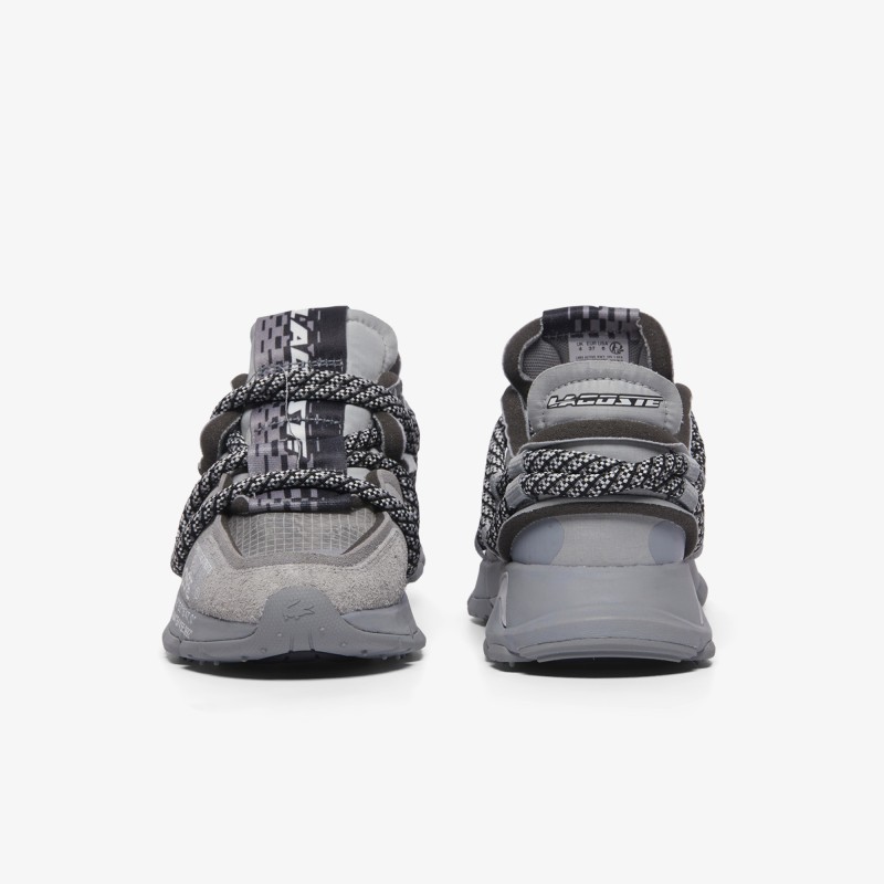 749SFA001408C.04