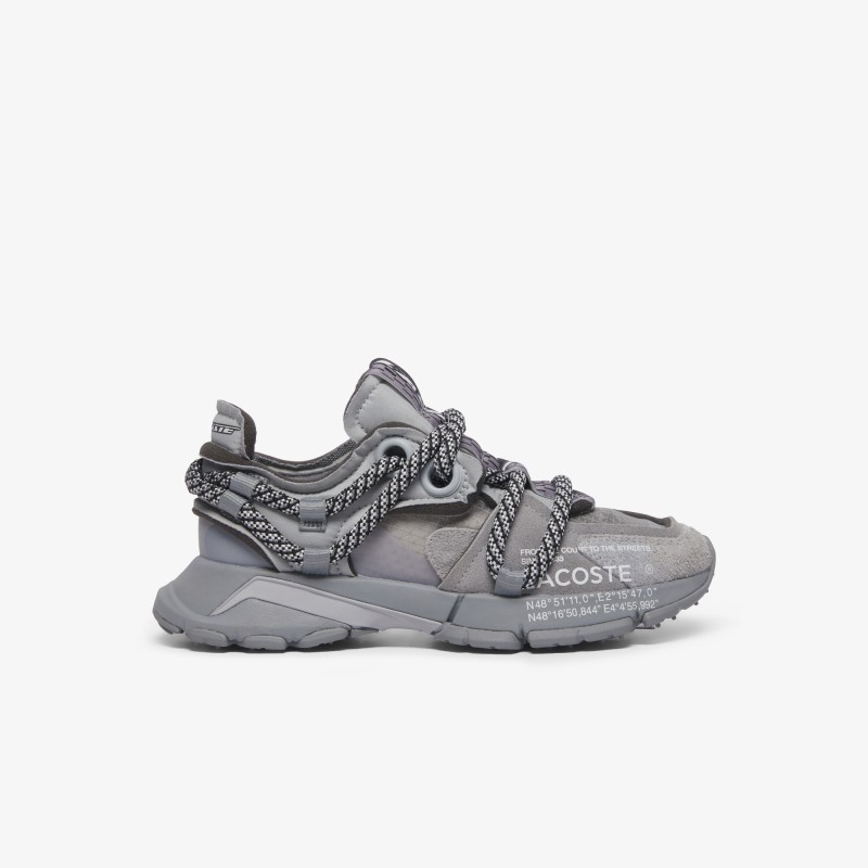 749SFA001408C