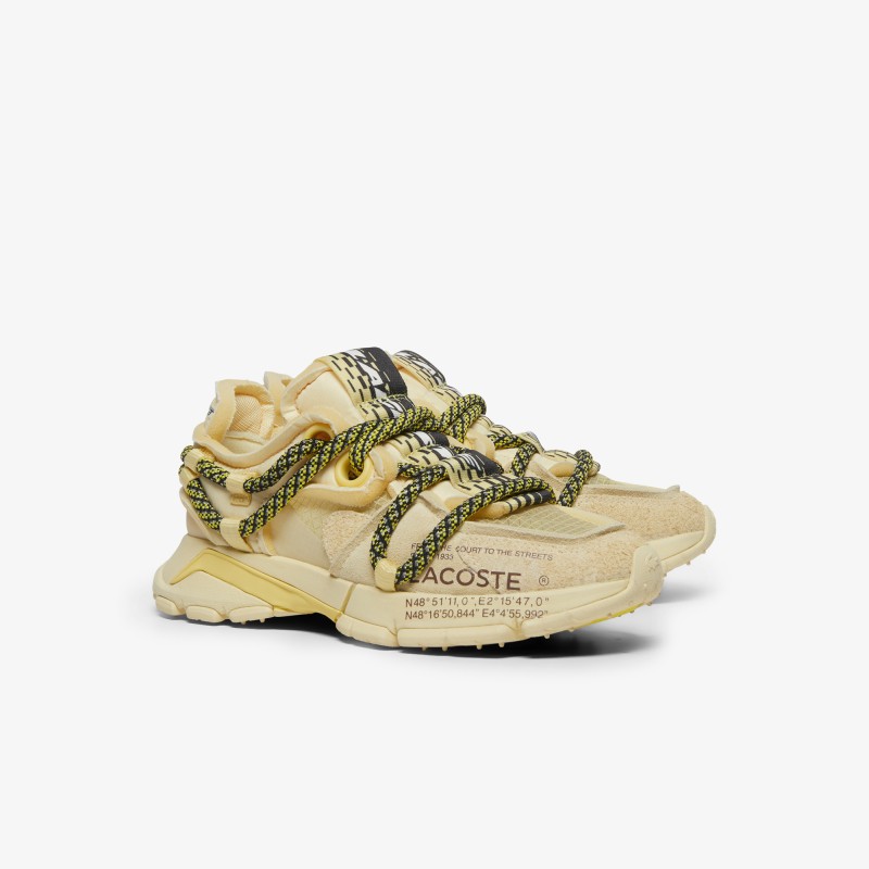 749SFA0014LY2.01
