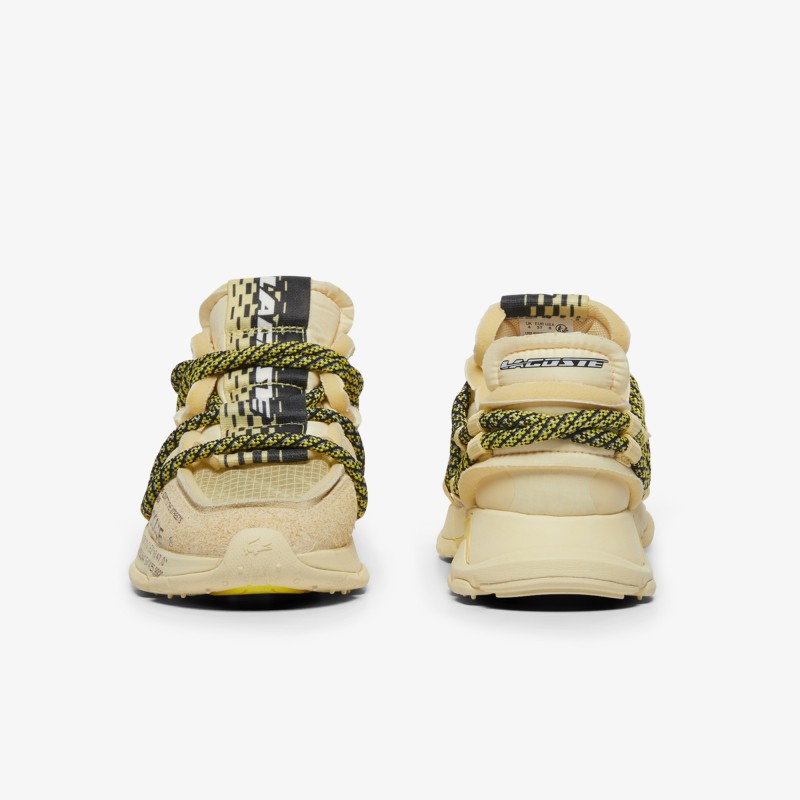 749SFA0014LY2.04