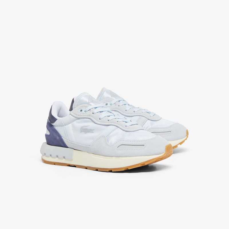 749SFA0018BB1.01