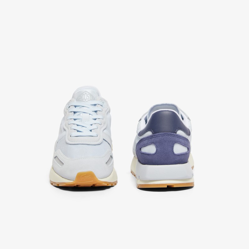 749SFA0018BB1.04